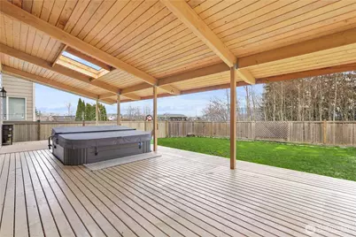 616 Panorama Ridge, Mount Vernon, WA 98273 - Photo 29