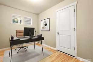 616 Panorama Ridge, Mount Vernon, WA 98273 - Photo 13