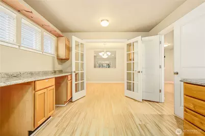 616 Panorama Ridge, Mount Vernon, WA 98273 - Photo 11