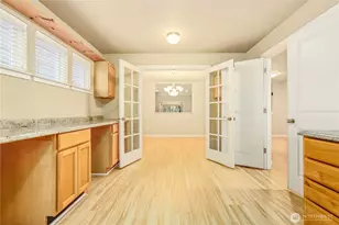 616 Panorama Ridge, Mount Vernon, WA 98273 - Photo 11