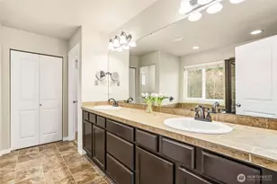 616 Panorama Ridge, Mount Vernon, WA 98273 - Photo 19