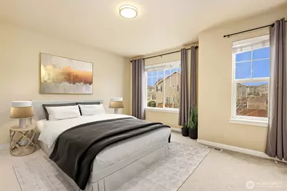 616 Panorama Ridge, Mount Vernon, WA 98273 - Photo 25