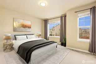 616 Panorama Ridge, Mount Vernon, WA 98273 - Photo 25