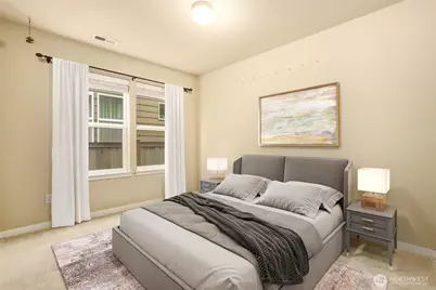 616 Panorama Ridge, Mount Vernon, WA 98273 - Photo 15