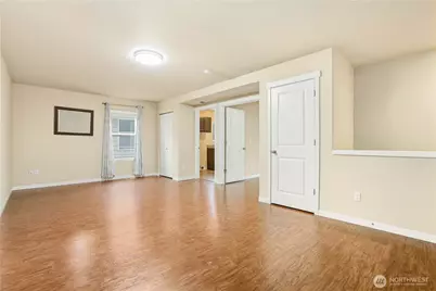 616 Panorama Ridge, Mount Vernon, WA 98273 - Photo 17