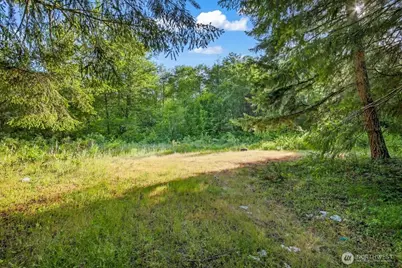 24404 122nd Avenue E, Graham, WA 98338 - Photo 1