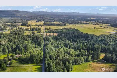 24404 122nd Avenue E, Graham, WA 98338 - Photo 11