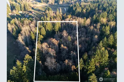 24404 122nd Avenue E, Graham, WA 98338 - Photo 21