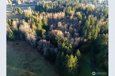 24404 122nd Avenue E, Graham, WA 98338 - Photo 17