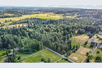 24404 122nd Avenue E, Graham, WA 98338 - Photo 13