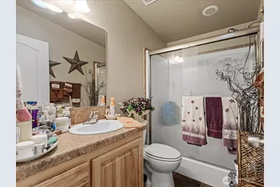 23728 NE Dole Valley Road, Yacolt, WA 98675 - Photo 19