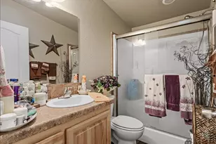 23728 NE Dole Valley Rd, Yacolt, WA 98675 - Photo 19