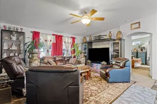 23728 NE Dole Valley Rd, Yacolt, WA 98675 - Photo 7