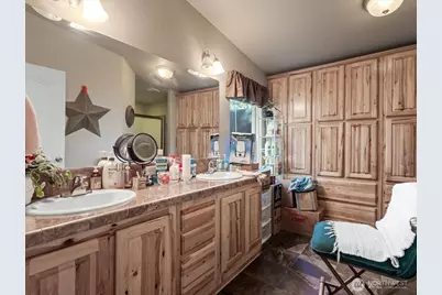 23728 NE Dole Valley Road, Yacolt, WA 98675 - Photo 11