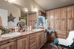 23728 NE Dole Valley Rd, Yacolt, WA 98675 - Photo 11