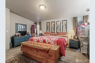 23728 NE Dole Valley Road, Yacolt, WA 98675 - Photo 9