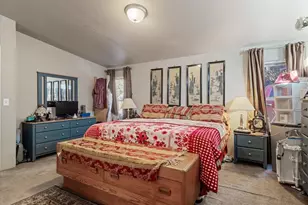 23728 NE Dole Valley Rd, Yacolt, WA 98675 - Photo 9