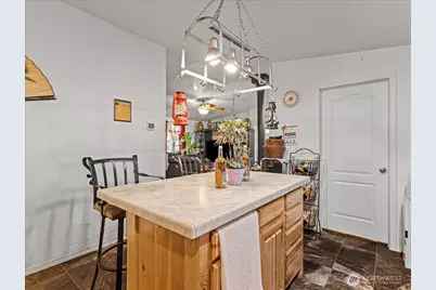 23728 NE Dole Valley Road, Yacolt, WA 98675 - Photo 17