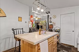 23728 NE Dole Valley Rd, Yacolt, WA 98675 - Photo 17