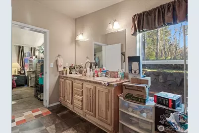 23728 NE Dole Valley Road, Yacolt, WA 98675 - Photo 13