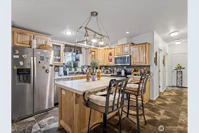 23728 NE Dole Valley Road, Yacolt, WA 98675 - Photo 15