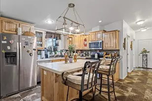 23728 NE Dole Valley Rd, Yacolt, WA 98675 - Photo 15