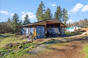 23728 NE Dole Valley Rd, Yacolt, WA 98675 - Photo 29