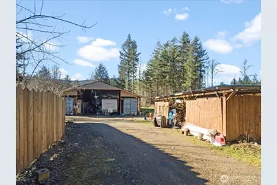 23728 NE Dole Valley Road, Yacolt, WA 98675 - Photo 27