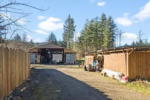 23728 NE Dole Valley Rd, Yacolt, WA 98675 - Photo 27