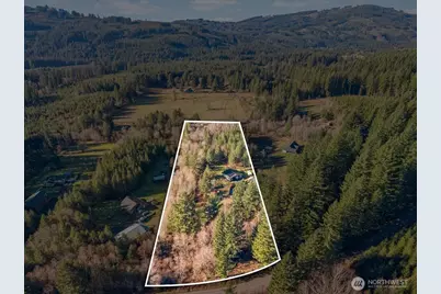 23728 NE Dole Valley Road, Yacolt, WA 98675 - Photo 37