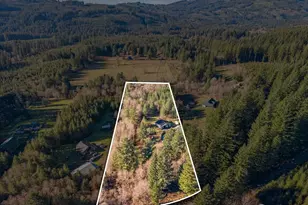 23728 NE Dole Valley Rd, Yacolt, WA 98675 - Photo 37