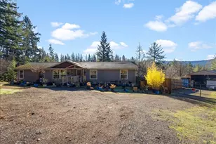23728 NE Dole Valley Rd, Yacolt, WA 98675 - Photo 1