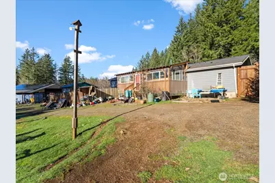 23728 NE Dole Valley Road, Yacolt, WA 98675 - Photo 33