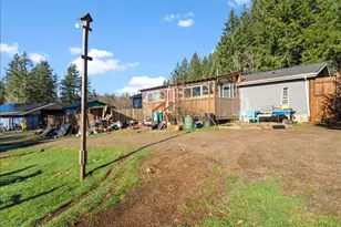 23728 NE Dole Valley Rd, Yacolt, WA 98675 - Photo 33