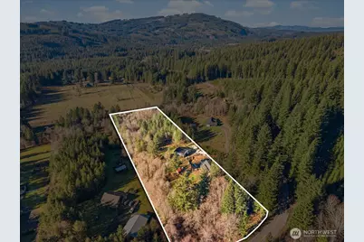 23728 NE Dole Valley Road, Yacolt, WA 98675 - Photo 35
