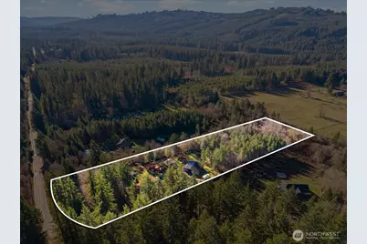 23728 NE Dole Valley Road, Yacolt, WA 98675 - Photo 39