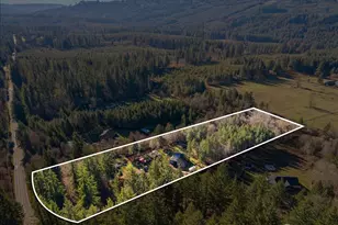 23728 NE Dole Valley Rd, Yacolt, WA 98675 - Photo 39