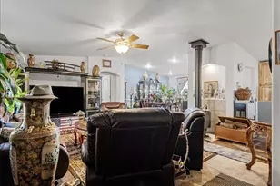 23728 NE Dole Valley Rd, Yacolt, WA 98675 - Photo 5