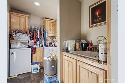 23728 NE Dole Valley Road, Yacolt, WA 98675 - Photo 23