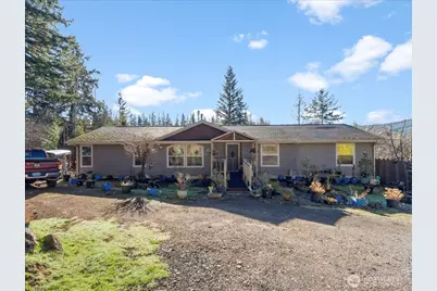 23728 NE Dole Valley Road, Yacolt, WA 98675 - Photo 25
