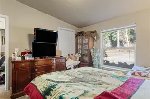 23728 NE Dole Valley Rd, Yacolt, WA 98675 - Photo 21