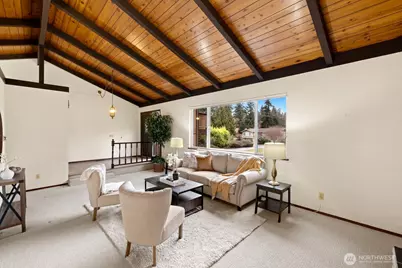 8320 121st Street E, Puyallup, WA 98373 - Photo 3