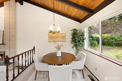 8320 121st Street E, Puyallup, WA 98373 - Photo 9