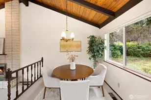 8320 121st St E, Puyallup, WA 98373 - Photo 9