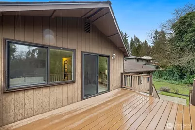 8320 121st Street E, Puyallup, WA 98373 - Photo 23