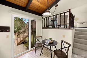 8320 121st St E, Puyallup, WA 98373 - Photo 11