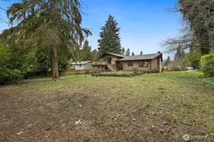 8320 121st St E, Puyallup, WA 98373 - Photo 25