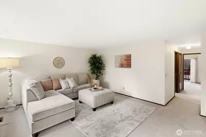 8320 121st Street E, Puyallup, WA 98373 - Photo 13