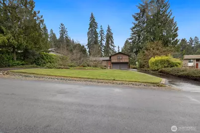 8320 121st Street E, Puyallup, WA 98373 - Photo 27