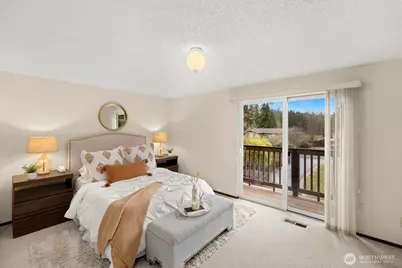 8320 121st Street E, Puyallup, WA 98373 - Photo 17